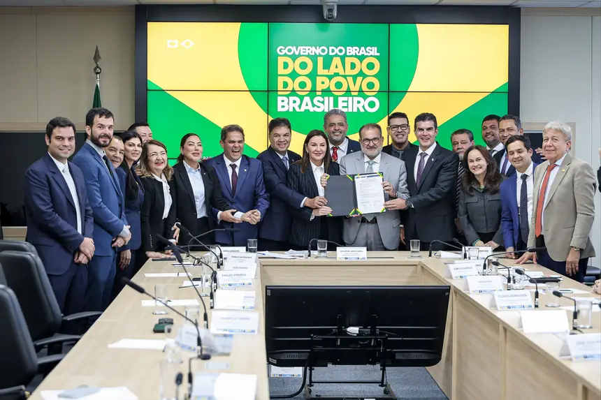 Pará