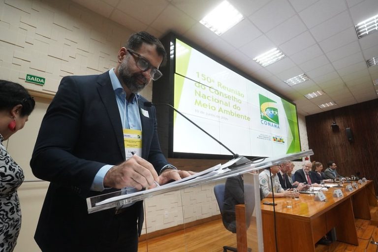 protocolo educação