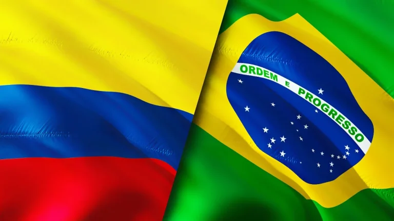 Brasil