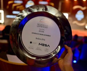 Belém