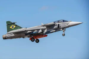 Gripen