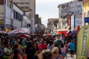 Maranhão