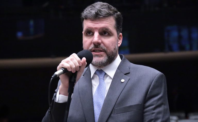 deputados