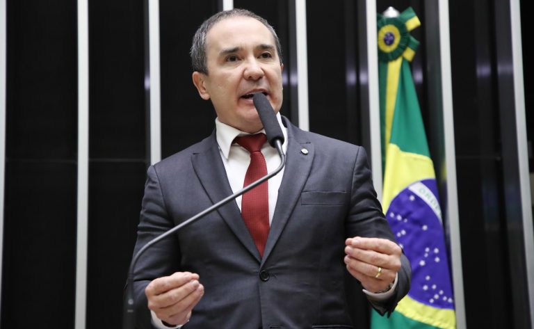 Comissão aprova incentivo fiscal para startups inovadoras 1 startups