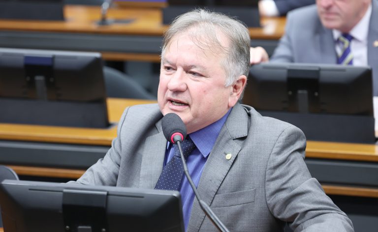 Comissão aprova inclusão do aluguel social no Minha Casa, Minha Vida 1 aluguel projeto