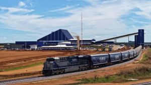Mato Grosso