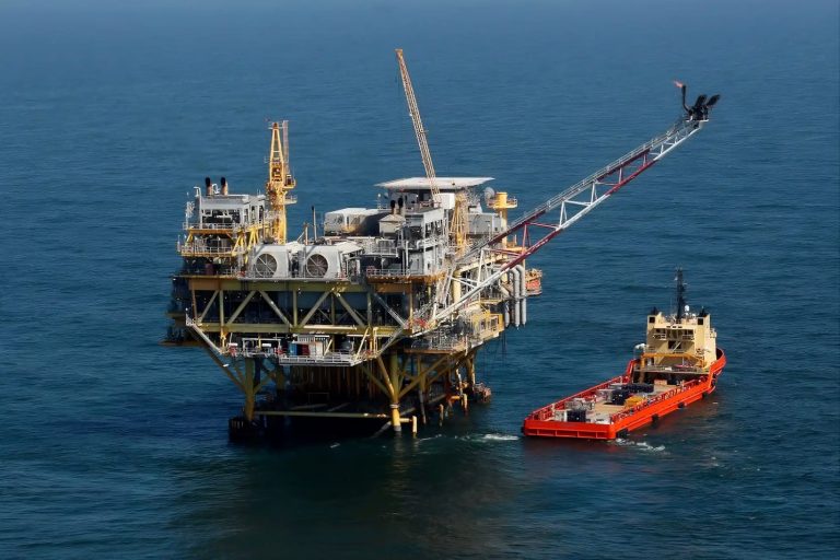 petrobras
