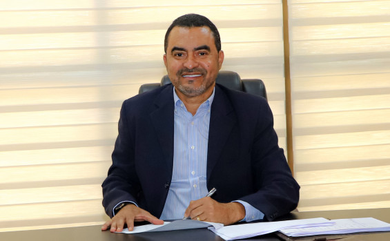 Tocantins multas