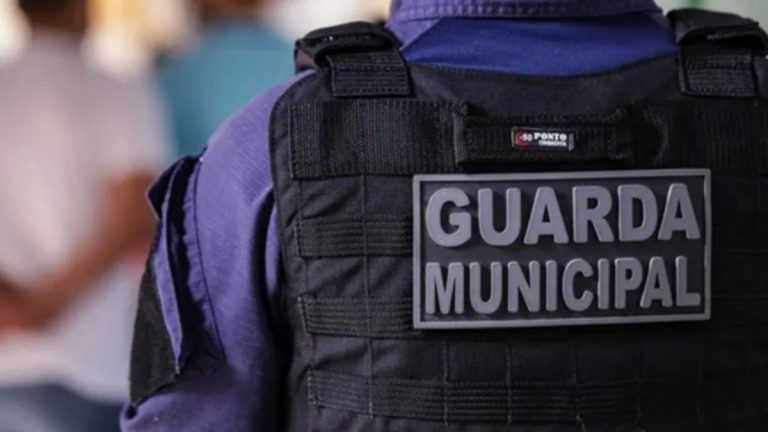 concurso