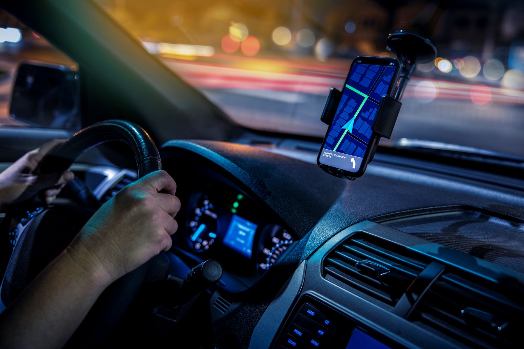 BNDES inicia operação de linha de crédito com R$ 30 bi para renovação de frota de taxistas e motoristas de apps 1 crédito