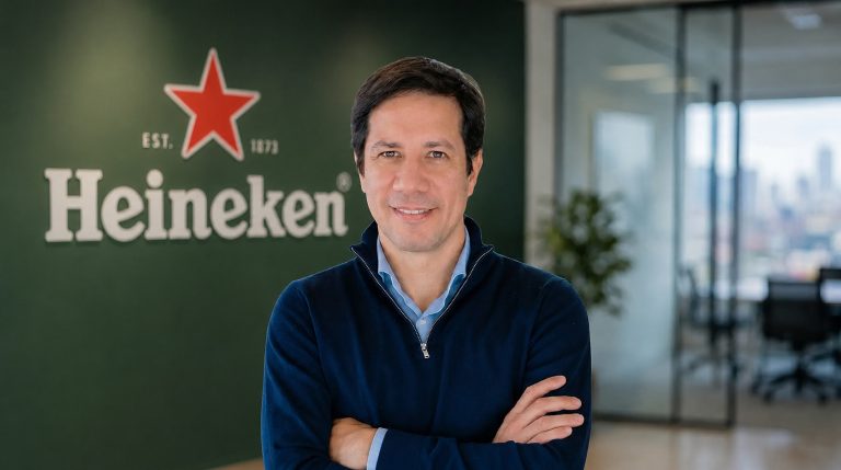 heineken