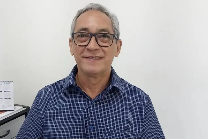 Pará recupera 165 mil hectares de áreas degradadas com plantio de cacau 1 cacau