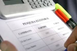 eleições