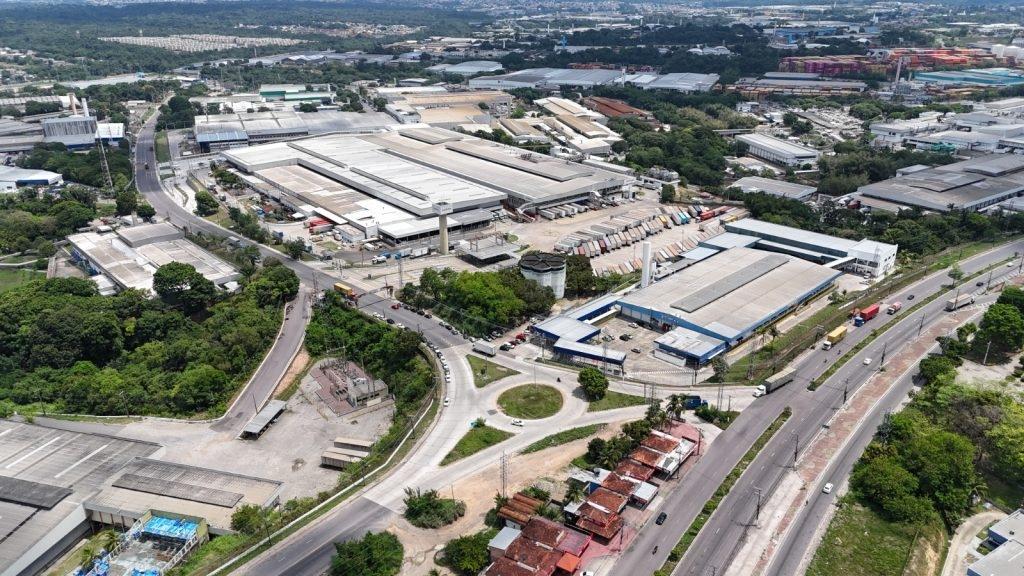 projetos