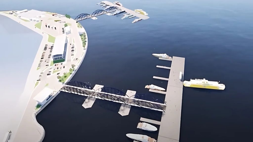 Manaus