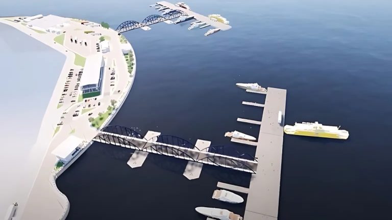 Manaus