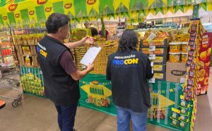 produtos Tocantins