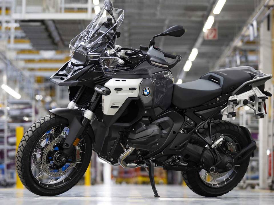 r 1300 gs adventure fabrica berlim 2 10032026 69118 960 720