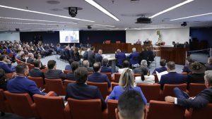 regularização
