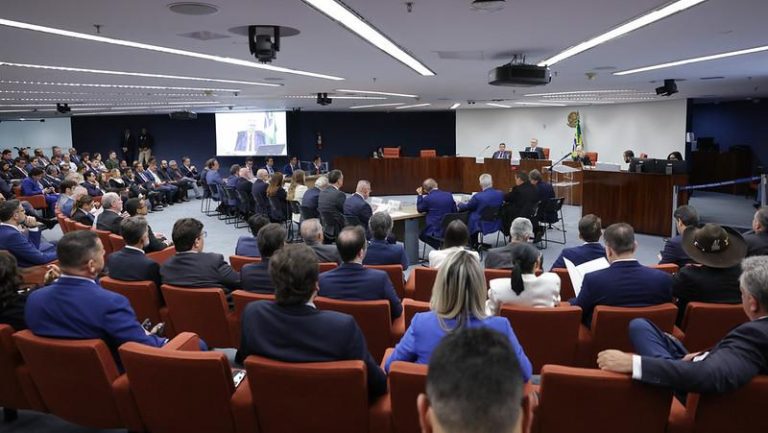 regularização