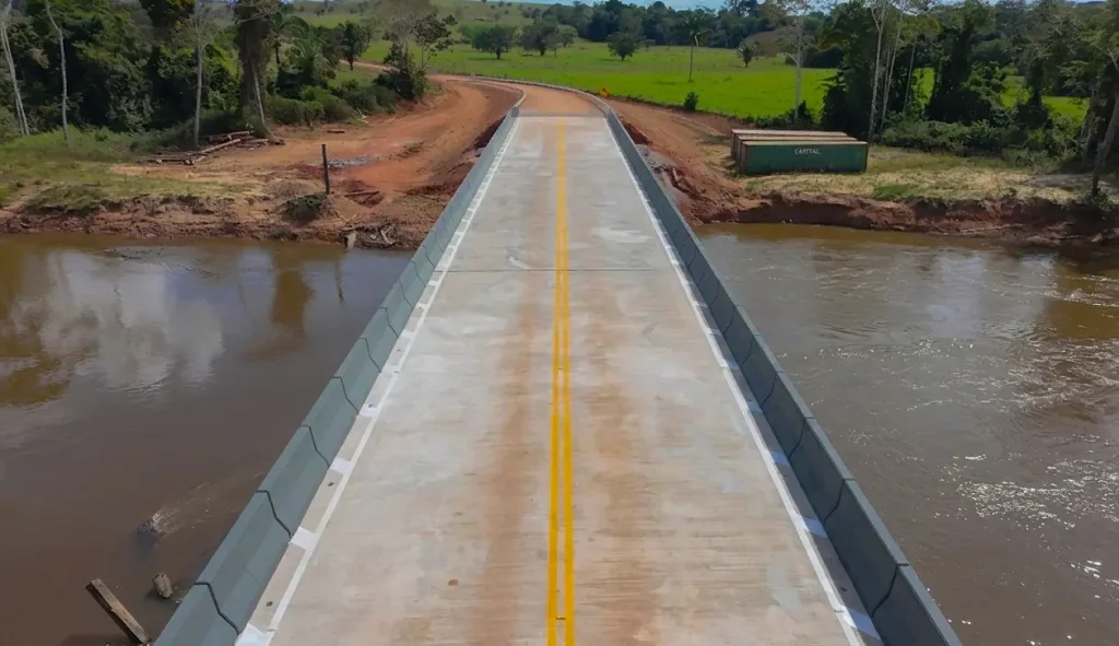 ponte