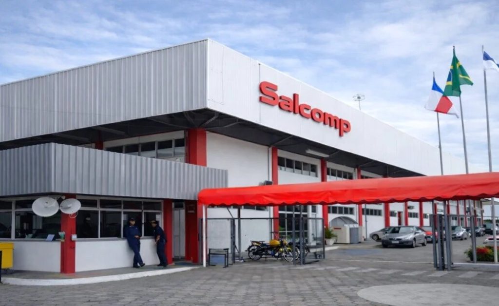 robôs