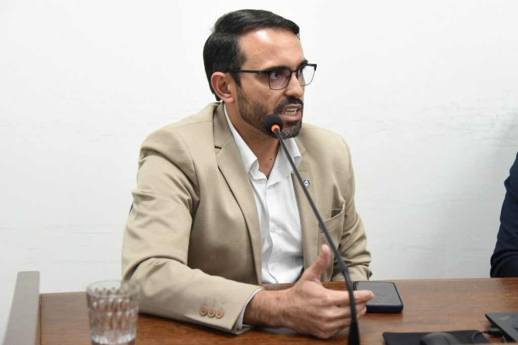 educação 