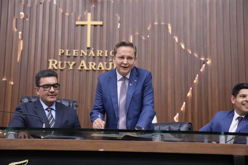 presidente