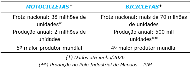 Captura de tela 2026 07 13 171046