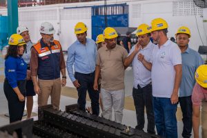 projetos defesa