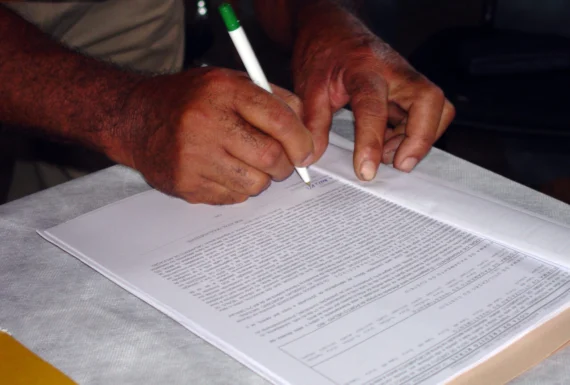 Microcrédito impulsiona agricultura familiar em Rondônia com mais de R$ 23,6 milhões em recursos aprovados 1 Microcredito