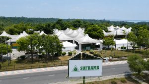 suframa