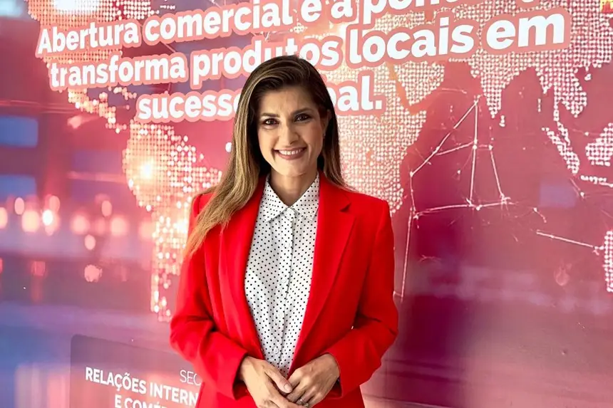 Brasil e França oficializam fim da exigência de visto para brasileiros na Guiana Francesa 1 visto Guiana Francesa