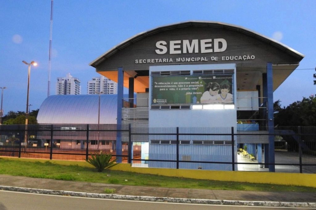 semed