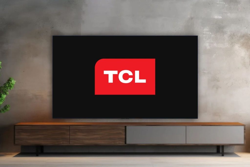 TCL