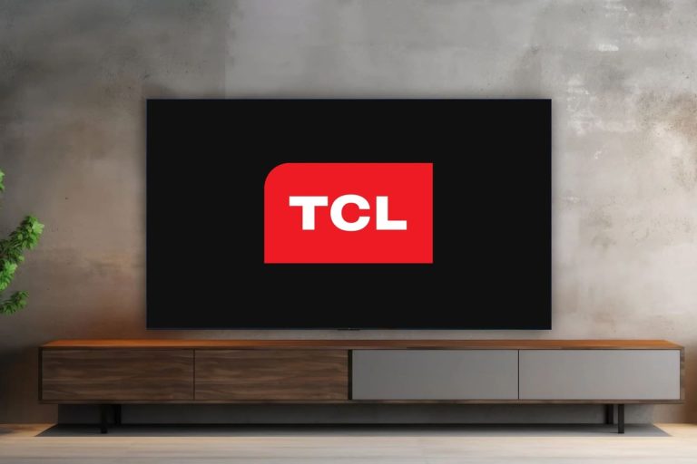 TCL