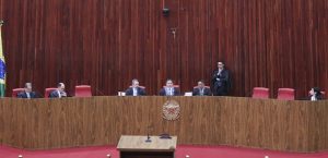 eleições