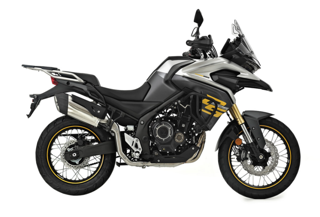 Voge525x 1130x768 1