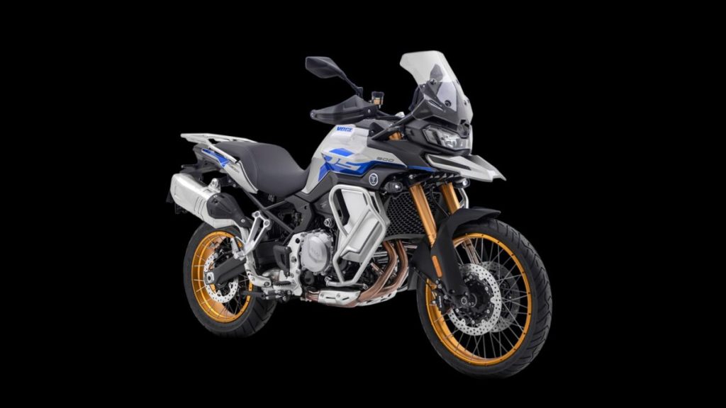 Voge DS900X 1200x675 1