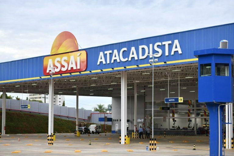 Assaí