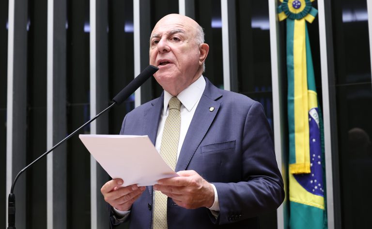 Câmara aprova permanência e ampliação de 4% para projeto de incentivos fiscais à reciclagem 1 reciclagem