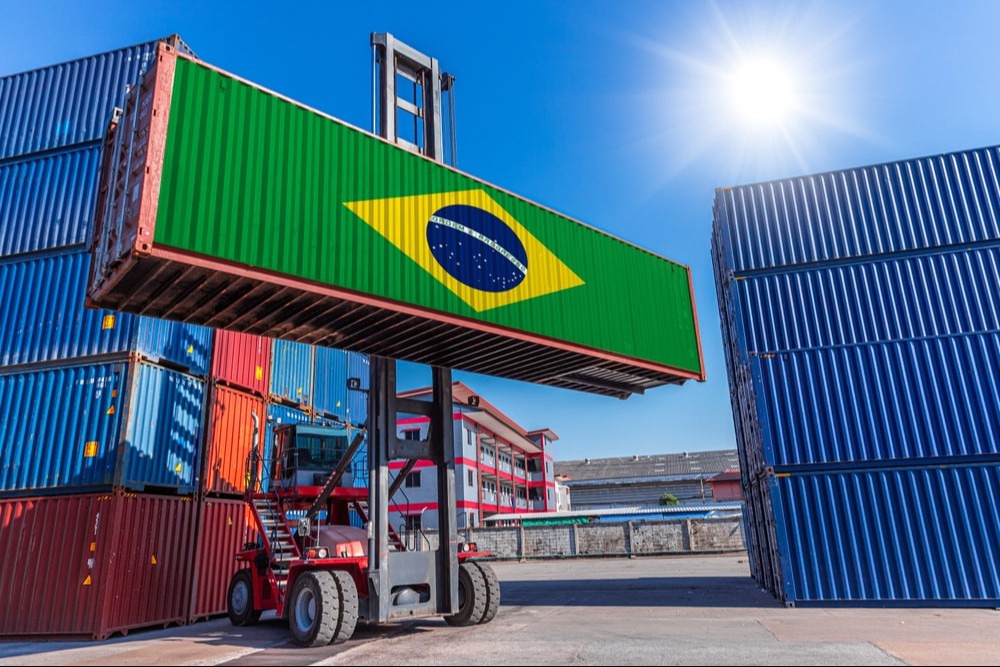 exportacao brasil 1