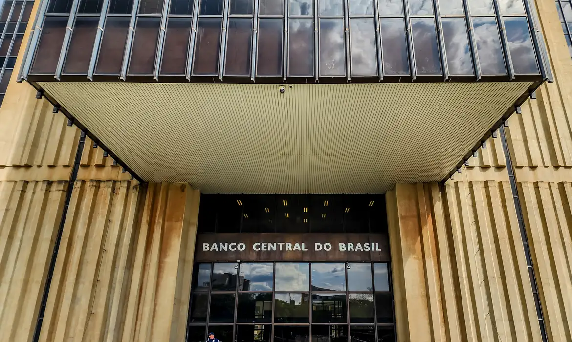 mercado