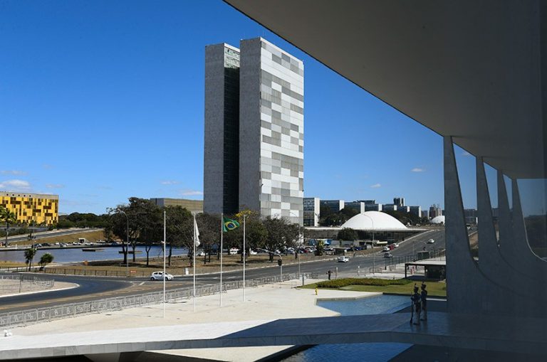 universidade