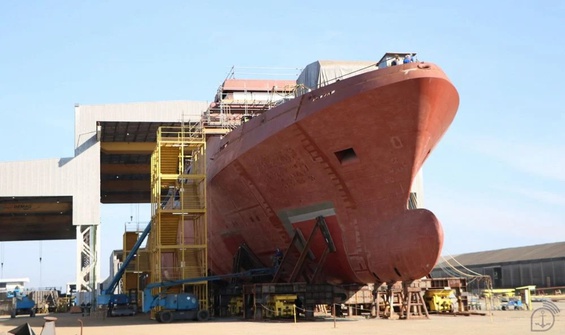 industria defesa