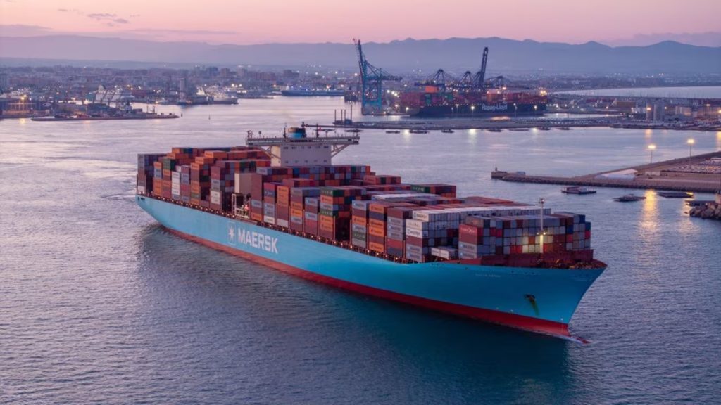 maersk ocean transport 1024x576