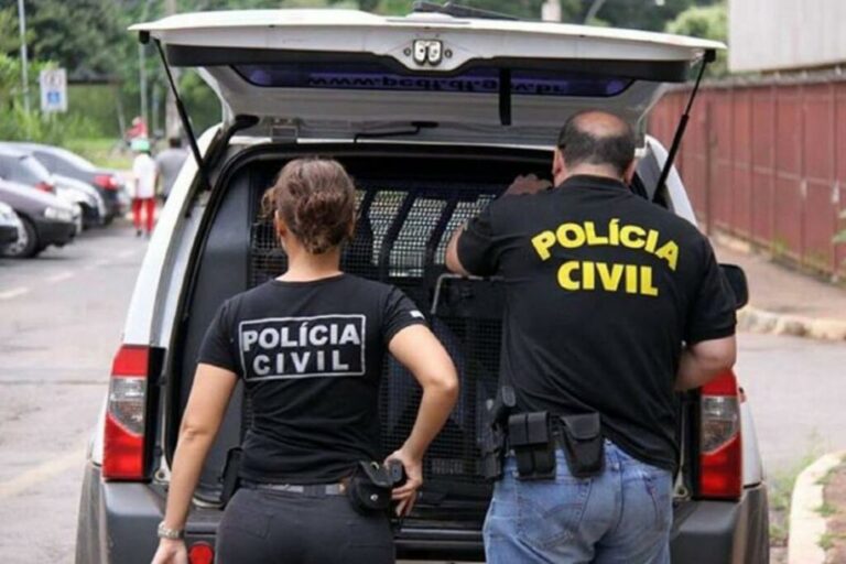 edital