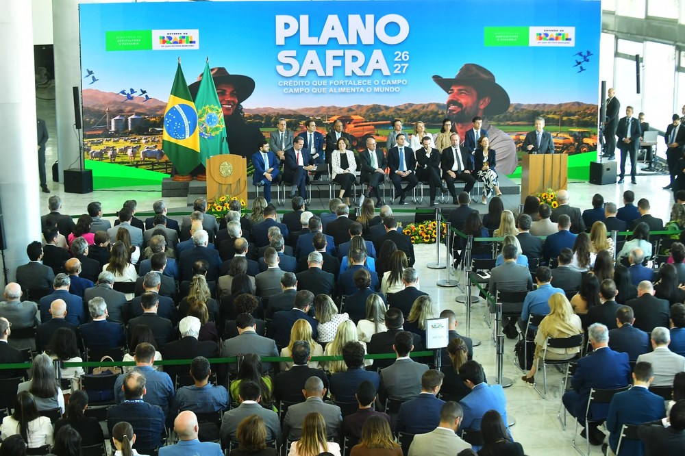 plano safra jpeg