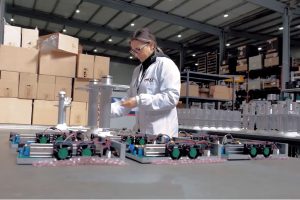 data centers BNDES