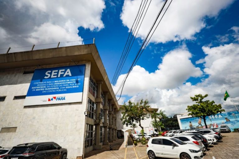 declaração transporte